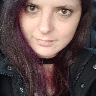 Miranda OnlyFans | @miranda_finesse review (Leaks, Videos, Nudes)