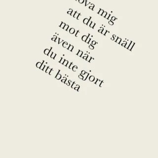 Rapunzel OnlyFans | @miranda_gone_wild review (Leaks, Videos, Nudes)