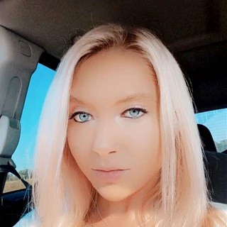 Miranda Drew:) OnlyFans | @mirandadrew review (Leaks, Videos, Nudes)