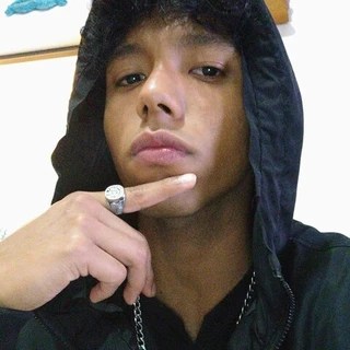 Erick Miranda OnlyFans | @mirandaerick review (Leaks, Videos, Nudes)