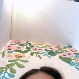 Miranda Salas OnlyFans | @mirandasalas28 review (Leaks, Videos, Nudes)