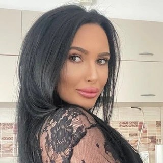 Mira Scott OnlyFans | @mirascott review (Leaks, Videos, Nudes)