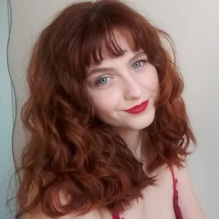 Mireille Clément OnlyFans | @mireillecl review (Leaks, Videos, Nudes)