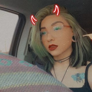 Lilith OnlyFans | @miriam__ review (Leaks, Videos, Nudes)