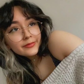 Mira OnlyFans | @mirndez review (Leaks, Videos, Nudes)