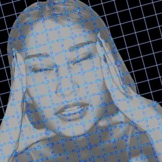 Farah Khan OnlyFans | @mirrorededge review (Leaks, Videos, Nudes)