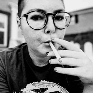 Mirror Remains OnlyFans | @mirrorremains review (Leaks, Videos, Nudes)