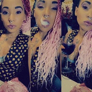 Ms. Red OnlyFans | @mis.understood review (Leaks, Videos, Nudes)