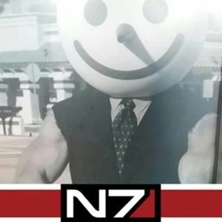 TSerenade08 OnlyFans | @misfitmarc review (Leaks, Videos, Nudes)