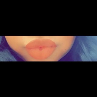 Masked mistress OnlyFans | @misguidedmistress review (Leaks, Videos, Nudes)