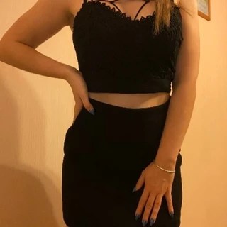 Misha OnlyFans | @mishaa_sweetie review (Leaks, Videos, Nudes)