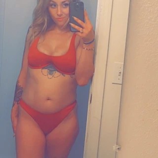 Kari OnlyFans | @miskarii review (Leaks, Videos, Nudes)