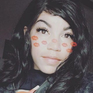 Millie Vaughn OnlyFans | @mismilliev review (Leaks, Videos, Nudes)