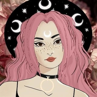 Aria Angel OnlyFans | @miss.aria.angel review (Leaks, Videos, Nudes)