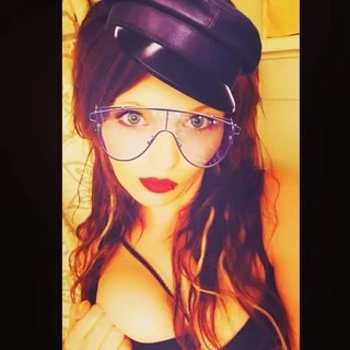 Tayylor OnlyFans | @miss.baddie.xo review (Leaks, Videos, Nudes)