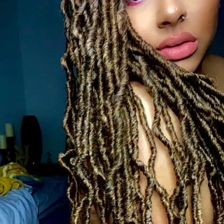 Brilly’s Playhouse_XO OnlyFans | @miss.brilly_xo review (Leaks, Videos