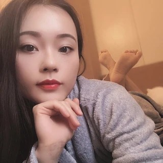 Miss Chun Lee Attracting Abundance OnlyFans | @miss.chunlee review