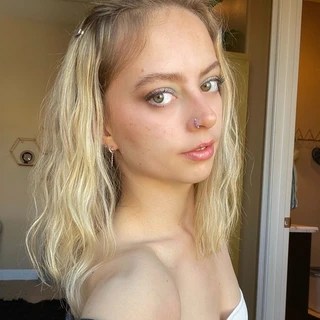 erin OnlyFans | @miss.erin review (Leaks, Videos, Nudes)