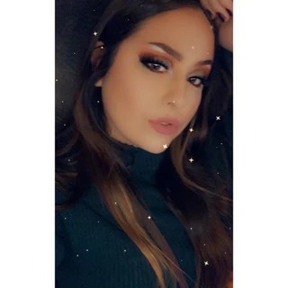 Mak OnlyFans | @miss.london review (Leaks, Videos, Nudes)