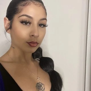 M A E OnlyFans | @miss.mae review (Leaks, Videos, Nudes)