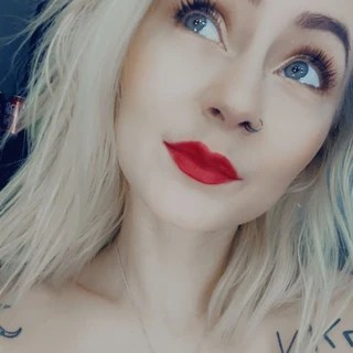 Angel OnlyFans | @miss.wonderland review (Leaks, Videos, Nudes)