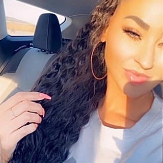 Vanessa OnlyFans | @miss__v review (Leaks, Videos, Nudes)