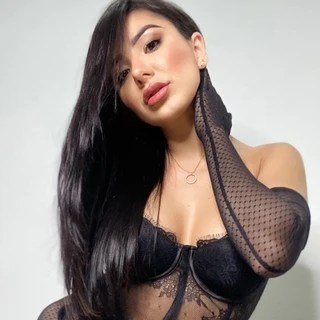 Miss Angeline OnlyFans | @miss_angeline review (Leaks, Videos, Nudes)