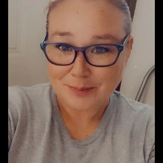 Miss B OnlyFans | @miss_b_footfetish review (Leaks, Videos, Nudes)