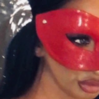 Miss CC OnlyFans | @miss_cc_xx review (Leaks, Videos, Nudes)