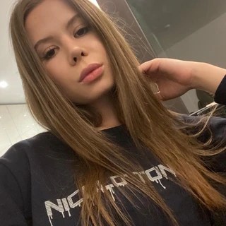 Karina OnlyFans | @miss_karina review (Leaks, Videos, Nudes)