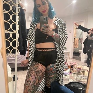 Leah OnlyFans | @miss_kat__ review (Leaks, Videos, Nudes)