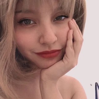 Kiki OnlyFans | @miss_kiki245 review (Leaks, Videos, Nudes)