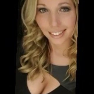 Miss Kitty xo OnlyFans | @miss_kitty15 review (Leaks, Videos, Nudes)