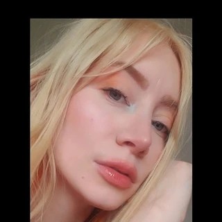 Leslie OnlyFans | @miss_leslie review (Leaks, Videos, Nudes)