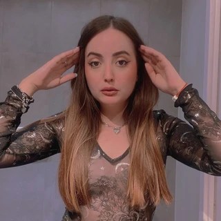 Miss Marti OnlyFans | @miss_marti review (Leaks, Videos, Nudes)