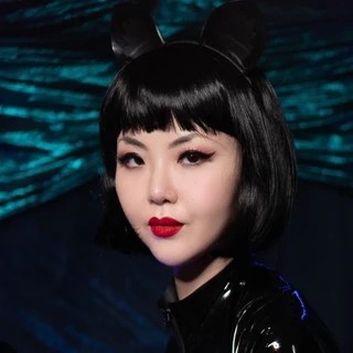 Miss Patricia OnlyFans | @miss_patricia review (Leaks, Videos, Nudes)