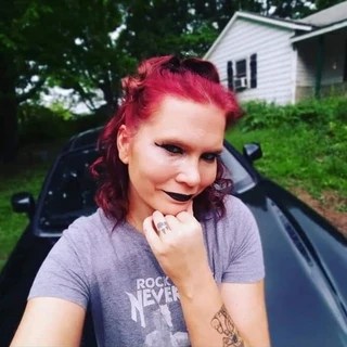 Miss Wolfie OnlyFans | @miss_wolfie review (Leaks, Videos, Nudes)