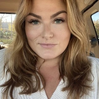 Miss AC Savage OnlyFans | @missacsavage review (Leaks, Videos, Nudes)