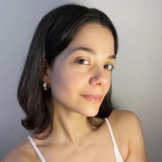 ADA OnlyFans | @missadavuk review (Leaks, Videos, Nudes)