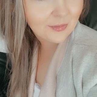 Aimee OnlyFans | @missaimeex review (Leaks, Videos, Nudes)