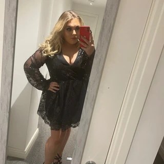 Mistress Sapphire OnlyFans | @missapphirexo review (Leaks, Videos, Nudes)