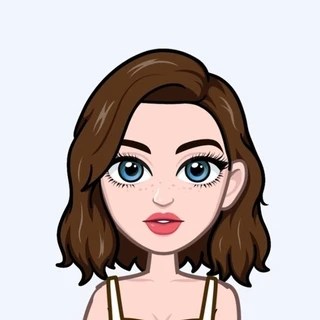 Miss Bella Blue OnlyFans | @missbellabluefree review (Leaks, Videos, Nudes)