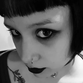 𝕸𝖎𝖘𝖘 𝕭𝖊𝖑𝖑𝖆𝖉𝖔𝖓𝖆 OnlyFans | @missbelladona_ review (Leaks, Videos, Nudes)