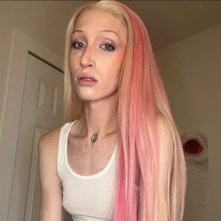 Bella Sky OnlyFans | @missbellasky review (Leaks, Videos, Nudes)