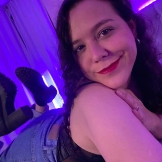 Miss Blume FREE OnlyFans | @missblumefree review (Leaks, Videos, Nudes)