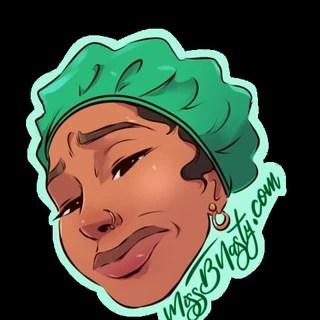 Miss B. Nasty OnlyFans | @missbnasty review (Leaks, Videos, Nudes)