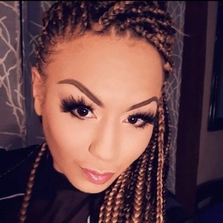 Miss Boss OnlyFans | @missbossdoll review (Leaks, Videos, Nudes)