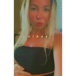-Queen Bree OnlyFans | @missbreenasty review (Leaks, Videos, Nudes)