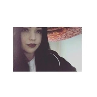 MissBridget OnlyFans | @missbridget review (Leaks, Videos, Nudes)