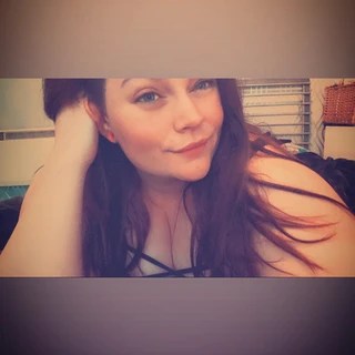 Alysha OnlyFans | @missbrighteyes review (Leaks, Videos, Nudes)